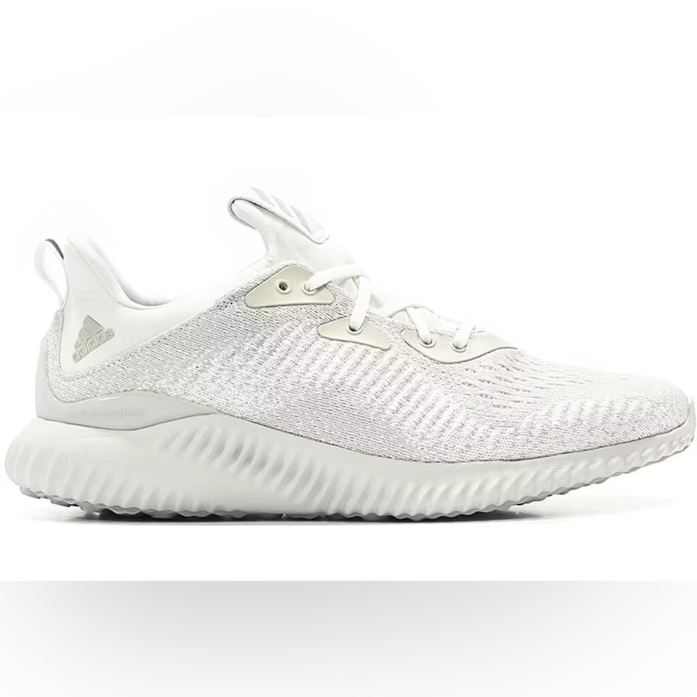 Adidas Alphabounce Shoes
